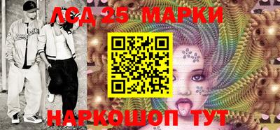 гидра Будённовск