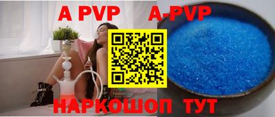 гидра Будённовск