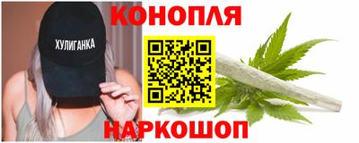 гидропоника Бузулук