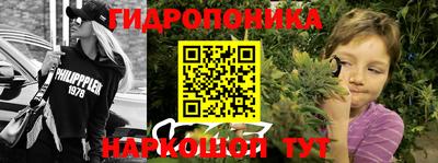 гидропоника Бузулук